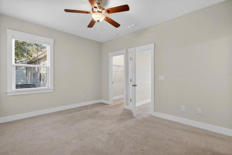 1213 Gannett Road Mount Pleasant SC 29464