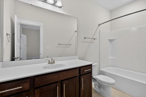 1213 Gannett Road Mount Pleasant SC 29464