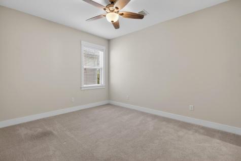 1213 Gannett Road Mount Pleasant SC 29464