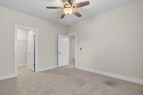 1213 Gannett Road Mount Pleasant SC 29464