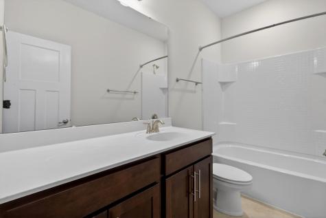 1213 Gannett Road Mount Pleasant SC 29464