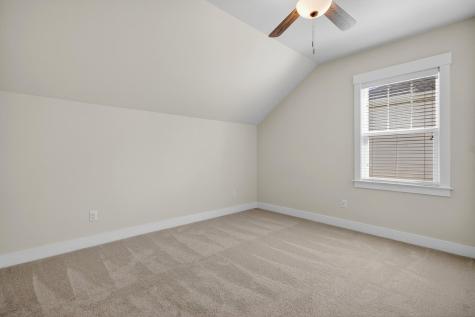 1213 Gannett Road Mount Pleasant SC 29464