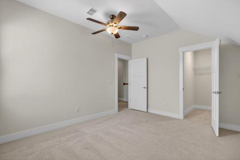1213 Gannett Road Mount Pleasant SC 29464