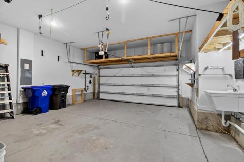 1213 Gannett Road Mount Pleasant SC 29464