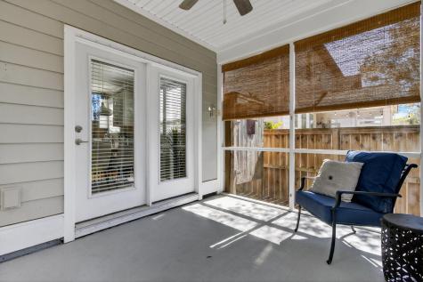 1213 Gannett Road Mount Pleasant SC 29464