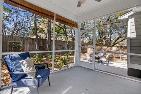 1213 Gannett Road Mount Pleasant SC 29464