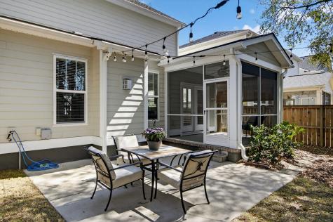 1213 Gannett Road Mount Pleasant SC 29464