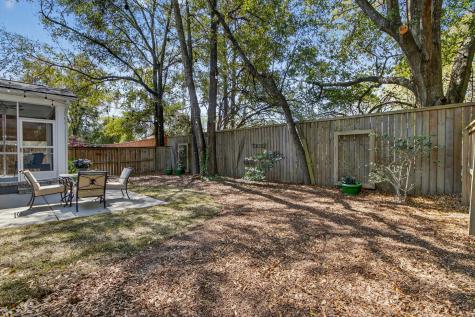 1213 Gannett Road Mount Pleasant SC 29464