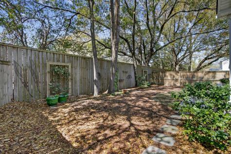 1213 Gannett Road Mount Pleasant SC 29464