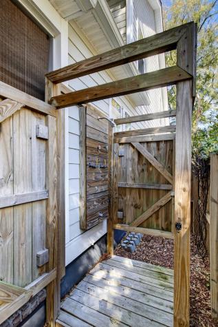 1213 Gannett Road Mount Pleasant SC 29464