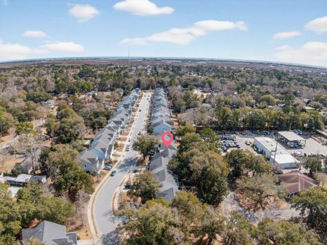 1213 Gannett Road Mount Pleasant SC 29464