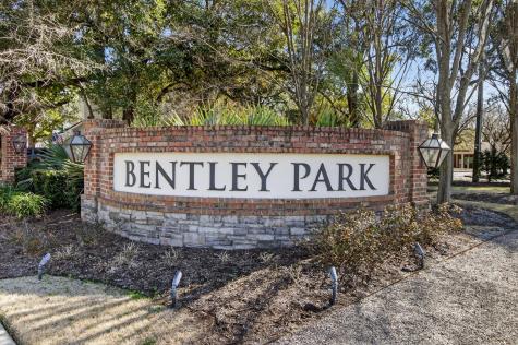1213 Gannett Road Mount Pleasant SC 29464