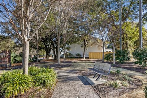 1213 Gannett Road Mount Pleasant SC 29464
