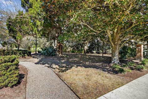 1213 Gannett Road Mount Pleasant SC 29464