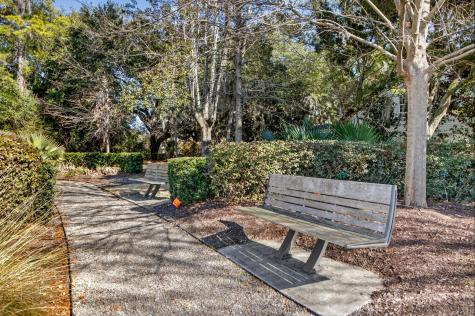 1213 Gannett Road Mount Pleasant SC 29464