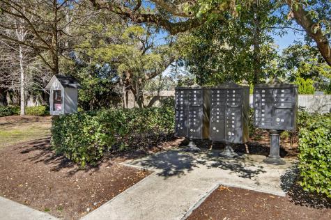 1213 Gannett Road Mount Pleasant SC 29464