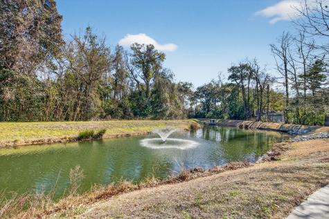 1213 Gannett Road Mount Pleasant SC 29464