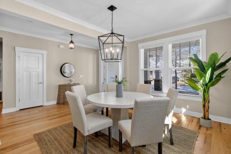 1213 Gannett Road Mount Pleasant SC 29464