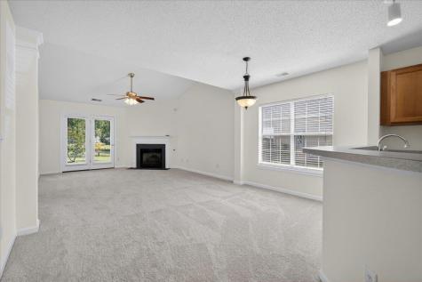 206 Dupont Way Summerville SC 29485