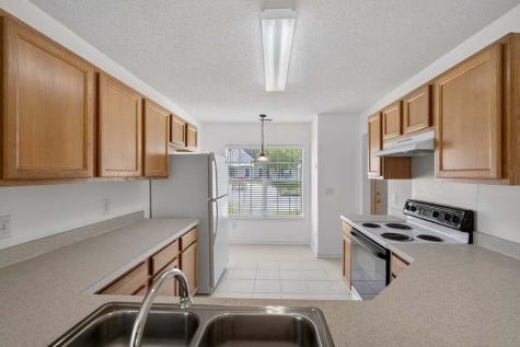 206 Dupont Way Summerville SC 29485