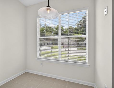 206 Dupont Way Summerville SC 29485