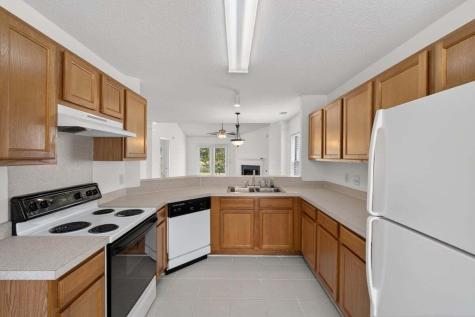206 Dupont Way Summerville SC 29485