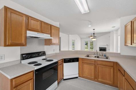 206 Dupont Way Summerville SC 29485