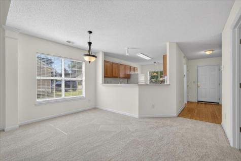 206 Dupont Way Summerville SC 29485