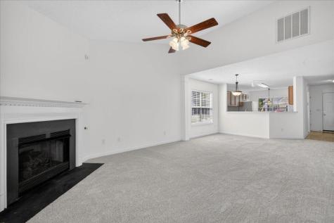 206 Dupont Way Summerville SC 29485