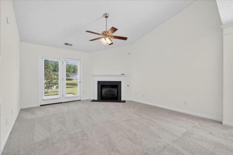 206 Dupont Way Summerville SC 29485