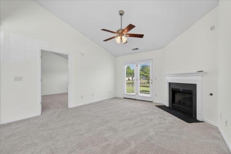 206 Dupont Way Summerville SC 29485