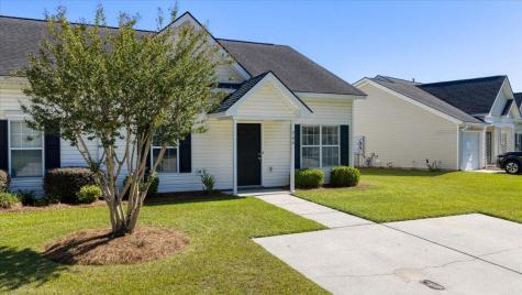 206 Dupont Way Summerville SC 29485