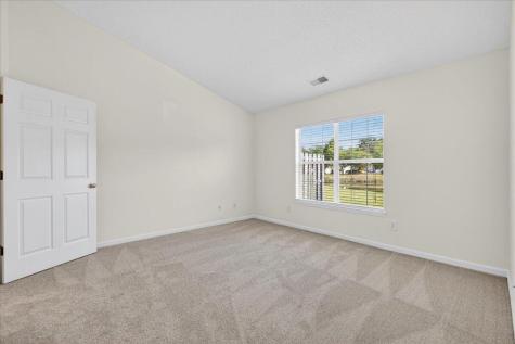 206 Dupont Way Summerville SC 29485