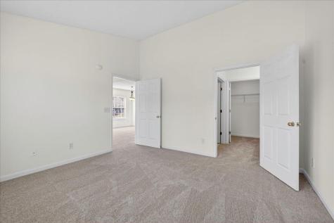 206 Dupont Way Summerville SC 29485