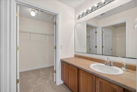 206 Dupont Way Summerville SC 29485