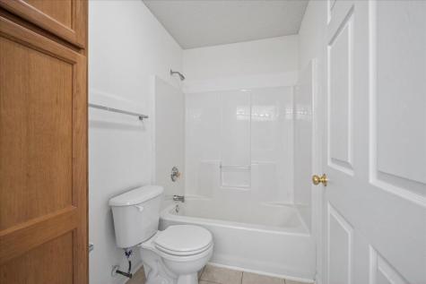 206 Dupont Way Summerville SC 29485