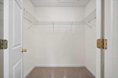 206 Dupont Way Summerville SC 29485