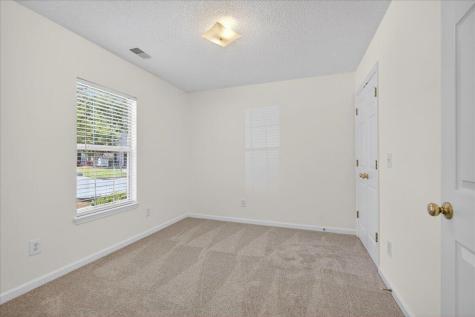 206 Dupont Way Summerville SC 29485