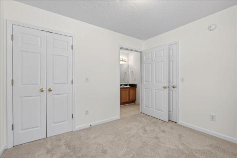 206 Dupont Way Summerville SC 29485