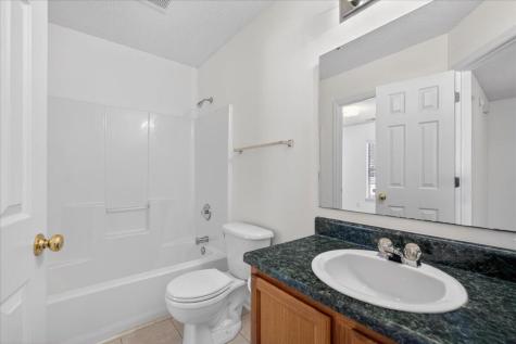 206 Dupont Way Summerville SC 29485