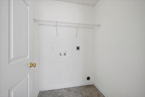 206 Dupont Way Summerville SC 29485