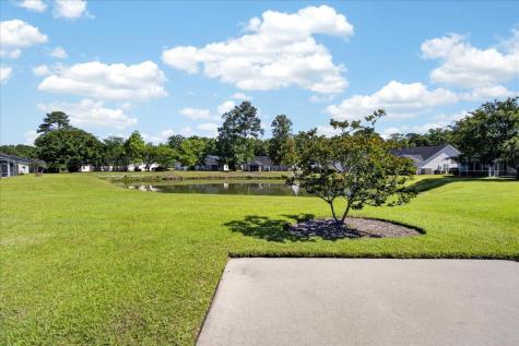 206 Dupont Way Summerville SC 29485