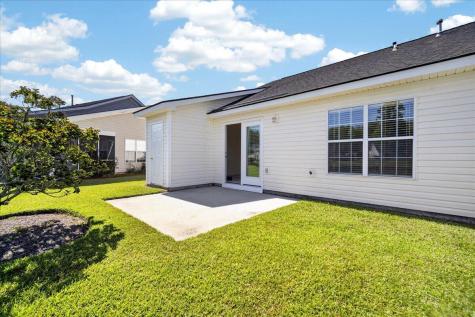 206 Dupont Way Summerville SC 29485