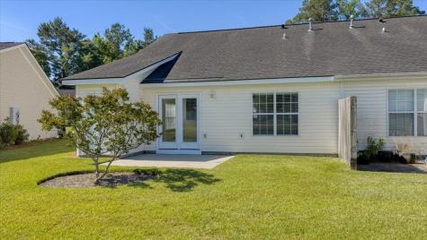 206 Dupont Way Summerville SC 29485