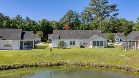 206 Dupont Way Summerville SC 29485
