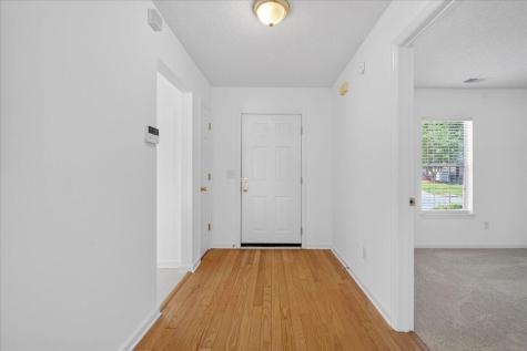 206 Dupont Way Summerville SC 29485