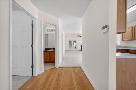 206 Dupont Way Summerville SC 29485