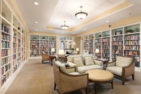 2924 Baywood Drive Seabrook Island SC 29455