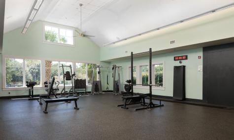 2924 Baywood Drive Seabrook Island SC 29455