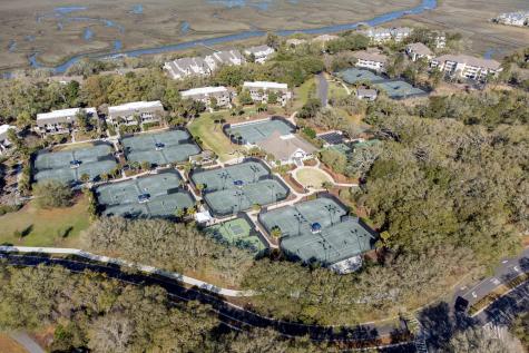 2924 Baywood Drive Seabrook Island SC 29455